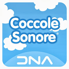 CoccoleSonore net worth