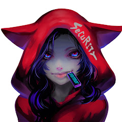 おわりのはじまり