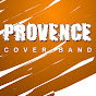 Provence cover-band YouTube Profile Photo