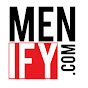 Menify - DAS Männermagazin YouTube Profile Photo