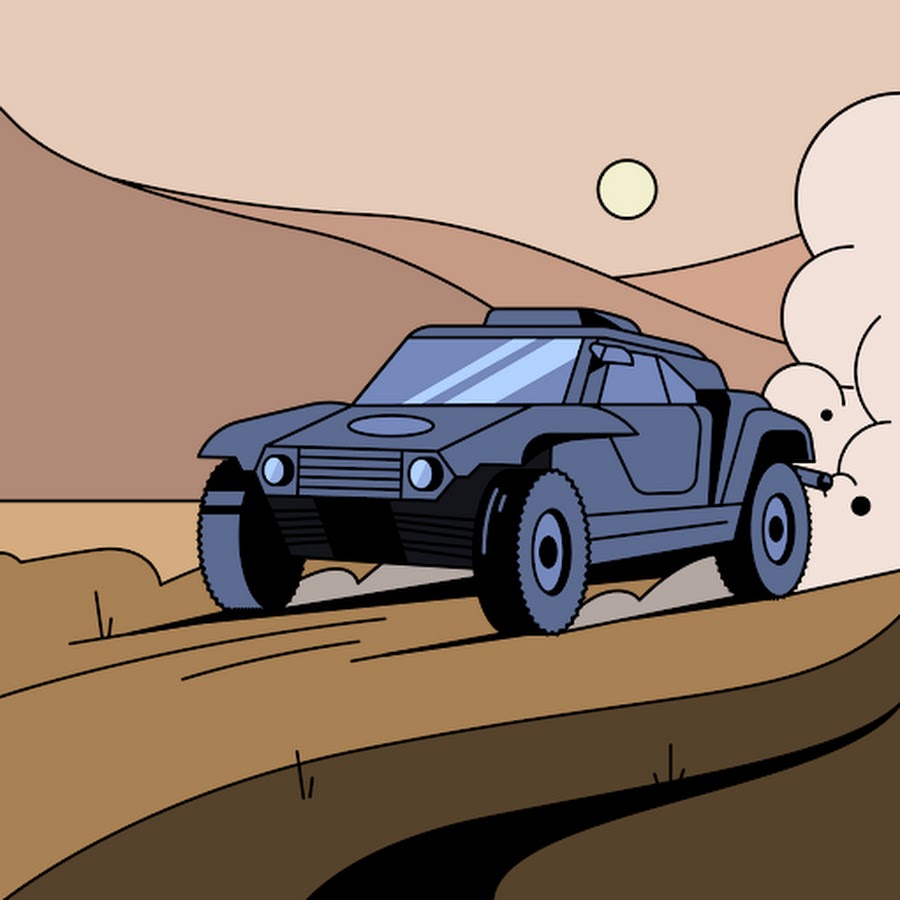 Забор для собаки на даче