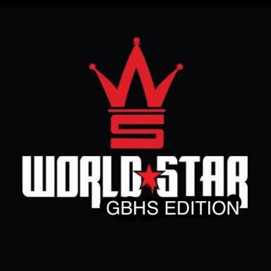 WORLDSTAR GBHS - YouTube.