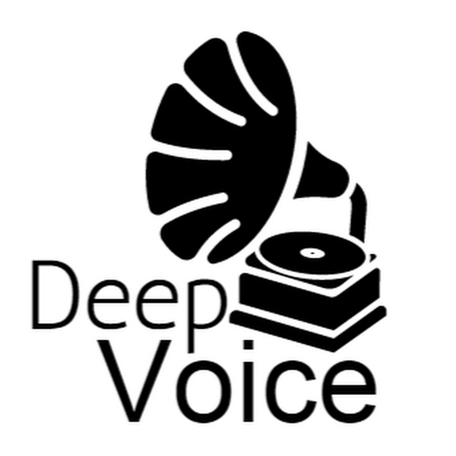 картинка deep voice. Deep voice. Mr deep voice. The voice deep voice. Deep voice picture for children.