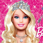 Barbie Robinson YouTube Profile Photo