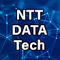 NTT DATA Tech