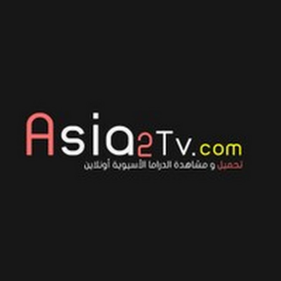 Asia2tv tv.twcc.com ᐅ