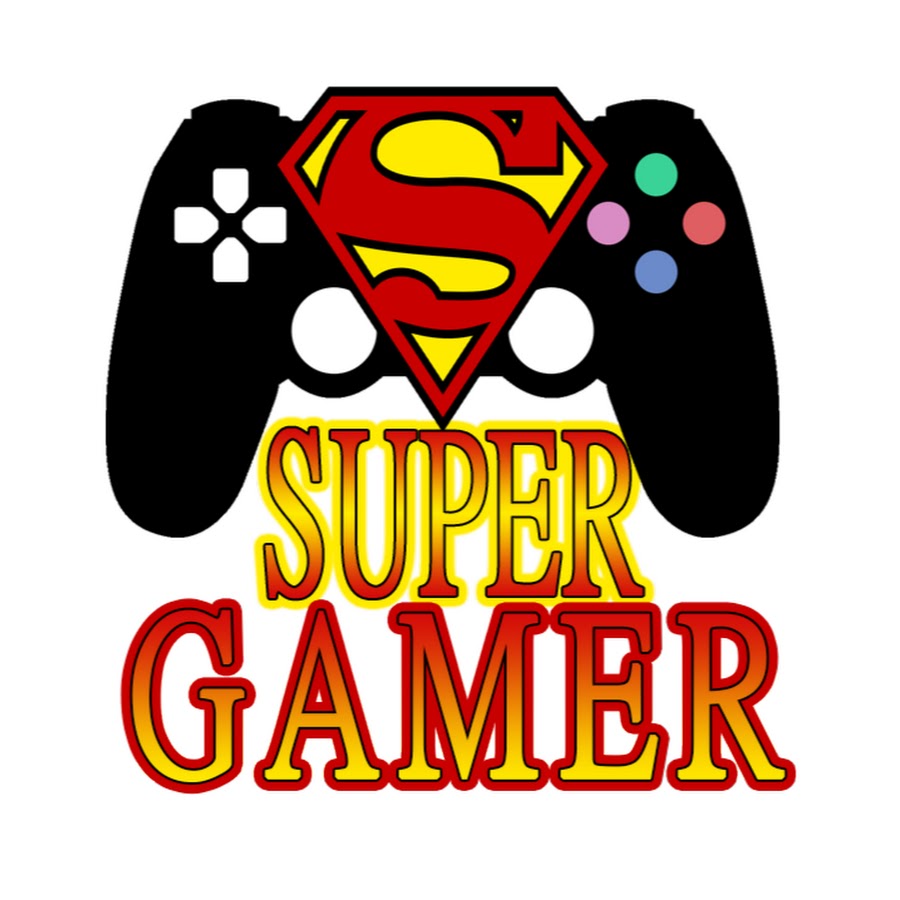 Человек играет в компьютер. Логотип игромана. Геймер. Геймер иконка. Игровая комната геймерская минимализм.