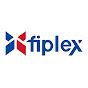 Fiplex YouTube Profile Photo