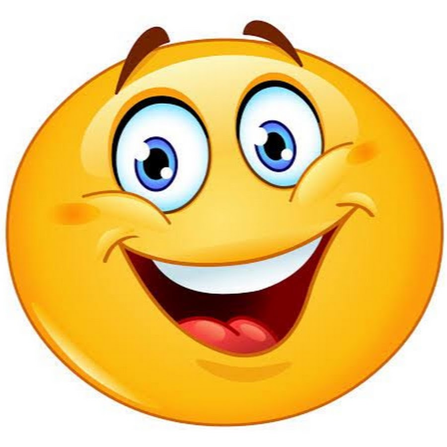 смеющийся смайлик. смайлинг. смайлинг. смайлики на прозрачном фоне. смайлинг.