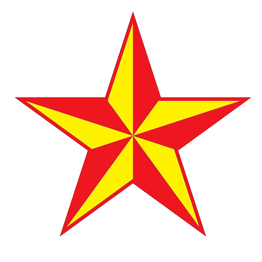 Желтые красные звезды. Желтые красные звезды. Оранжевая звезда. Красная звезда. Желтые красные звезды.