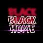 BLACKHOME YouTube Profile Photo