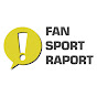 Fan Sport Raport