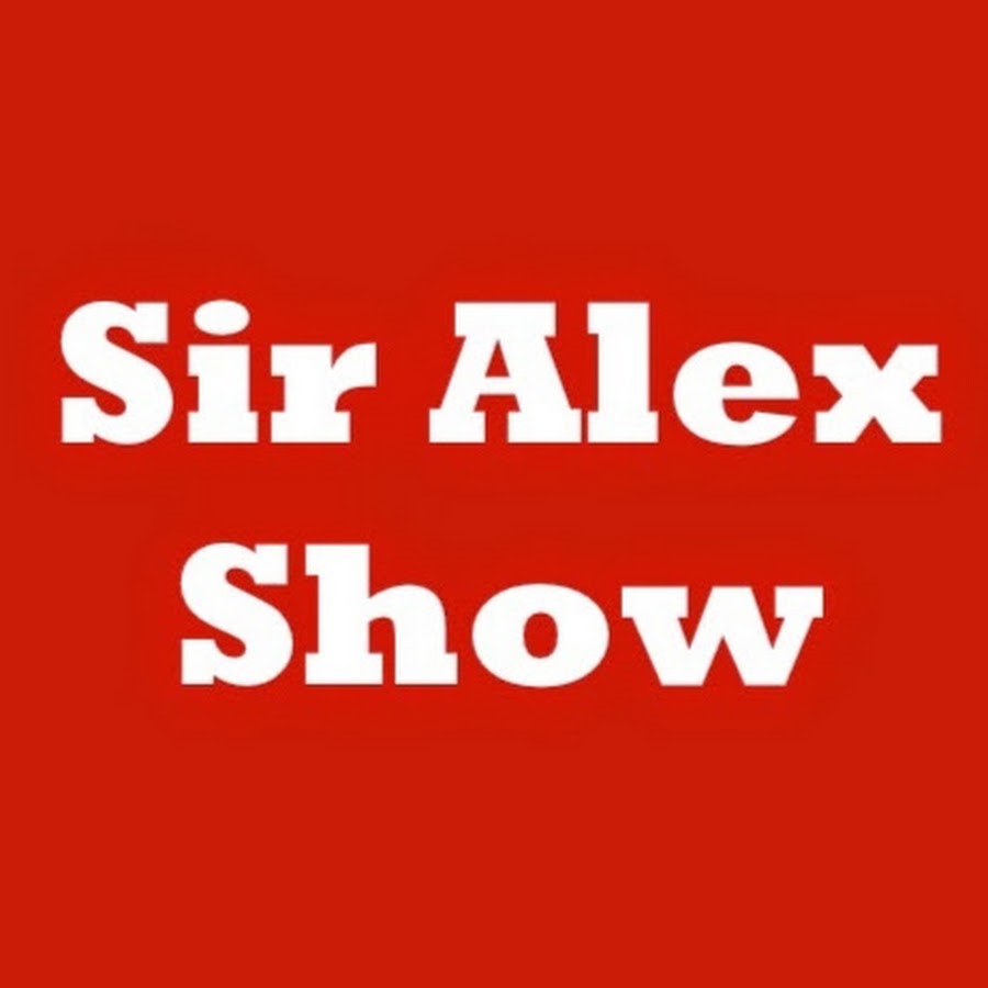 Alex show джаз. Alex show. Музей восковых фигур в санкт-петербурге большая морская. Alex show. Музей восковых фигур в санкт-петербурге здание.