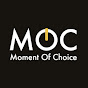 MOC [モック] - 人生100年時代を楽しむ、大人の生き方 Magazine
