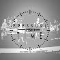 Pressure & Time YouTube Profile Photo
