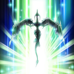 Thumbnail of related channel