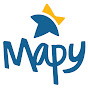 Mapy Shopping - @mapyshopping YouTube Profile Photo