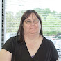 Linda Wiggs YouTube Profile Photo