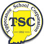 TSC Connected Learning Team YouTube Profile Photo