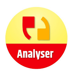 Analyser News thumbnail