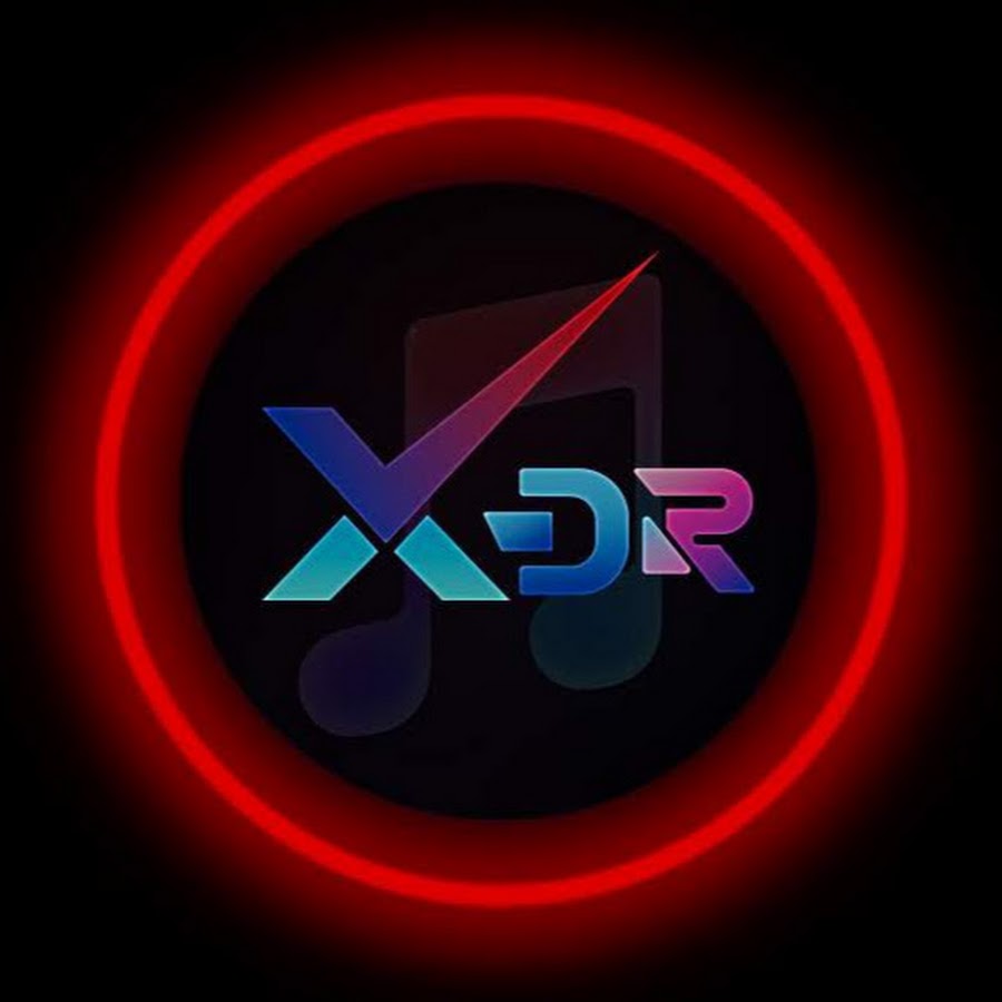 Xdr Music Station Youtube
