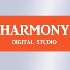 Harmony Digital Studio ሃርሞኒ thumbnail