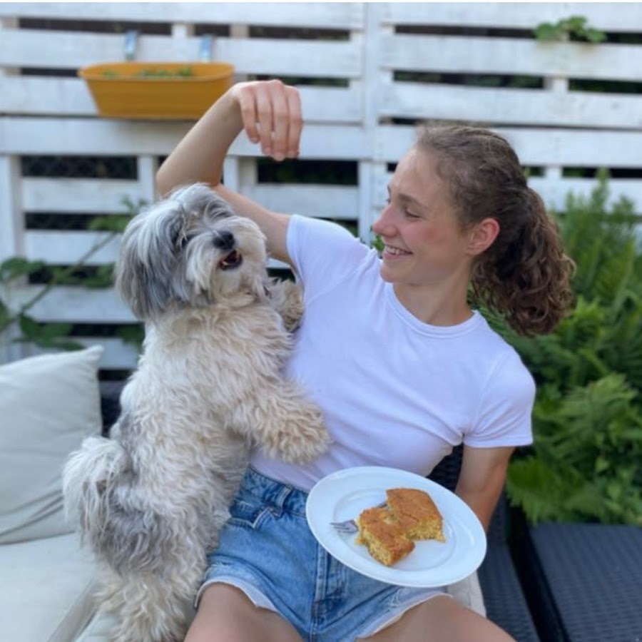 AKedOLRGwaTJ2mLXoYgpoPoZIT6XrBrIw5glI5Rba4LkBA=s900-c-k-c0x00ffffff-no-rj