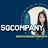sgcompany