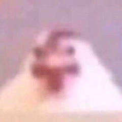 Thumbnail of related channel