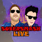 SoberSmash Radio YouTube Profile Photo