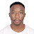 MarshallGbemiga Shodunke