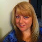 Julie Dickey YouTube Profile Photo