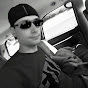 Brandon Sterling YouTube Profile Photo
