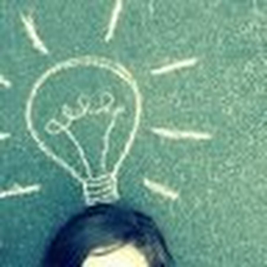 Тренинг развития креативности. Аватарка творчество. Творчество аватар.