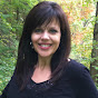 Linda Groce YouTube Profile Photo