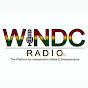 WINDCRadio YouTube Profile Photo