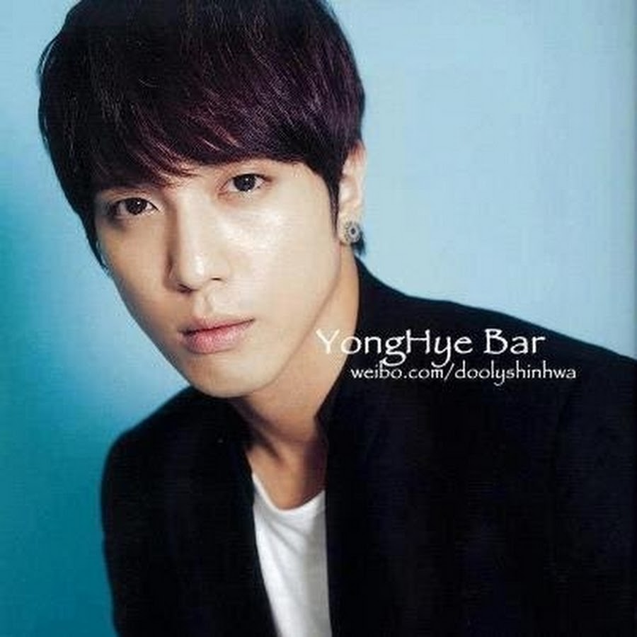 정용화 / jung yong hwa / чон ён хва. ен хва певец. чон ён хва 2022 год. чон ён хва 2021. чон ён хва.