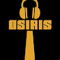 Osiris 6 - @annunaki2012 YouTube Profile Photo