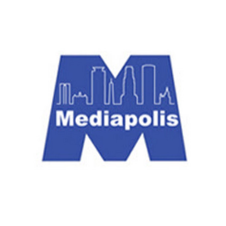 AKedOLRHMbADK2QJFLsL7eMlEoxT1E9ztDll8QdcnUF=s900ckc0x00ffffffnorj