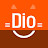 Dio