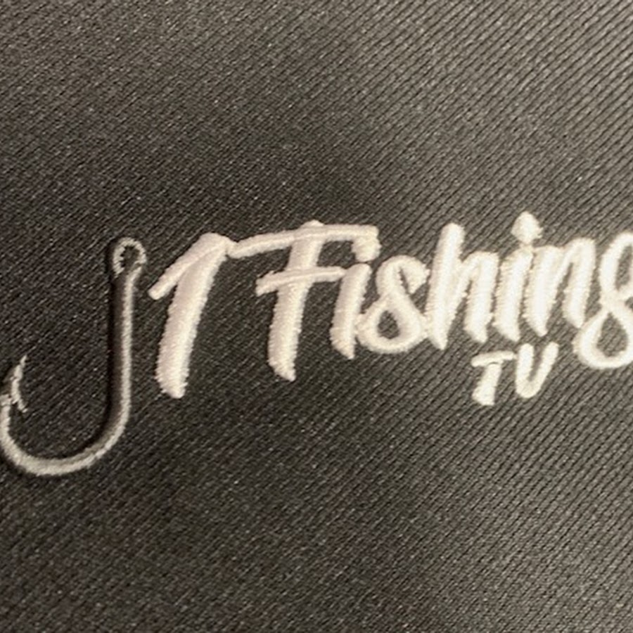 J1 Fishing Tv Youtube