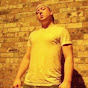 Paul Lovelace - @thinktank333 YouTube Profile Photo