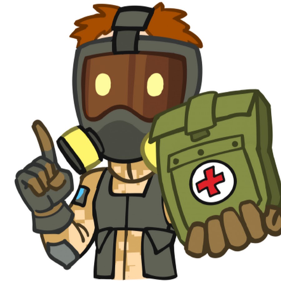 стикеры вк бравые ребята. приглашение на спортивный праздник. стикеры бравые ребята. наклейки сталкер. стикеры варфейс для вк.