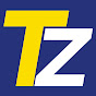 Tenniszon Qc YouTube Profile Photo