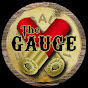 The Gauge YouTube Profile Photo