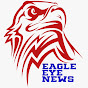 Eagle Eye News of LCHS YouTube Profile Photo