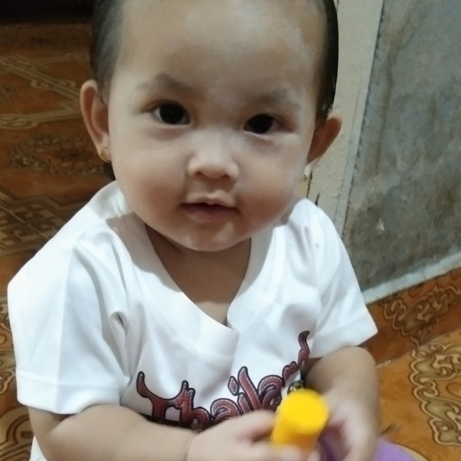 Cw sma imut. Abg sd 2021. Sma terbaru. Cewek smp sma. Pap cewek smp.