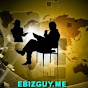 ebizguyme - @ebizguyme YouTube Profile Photo