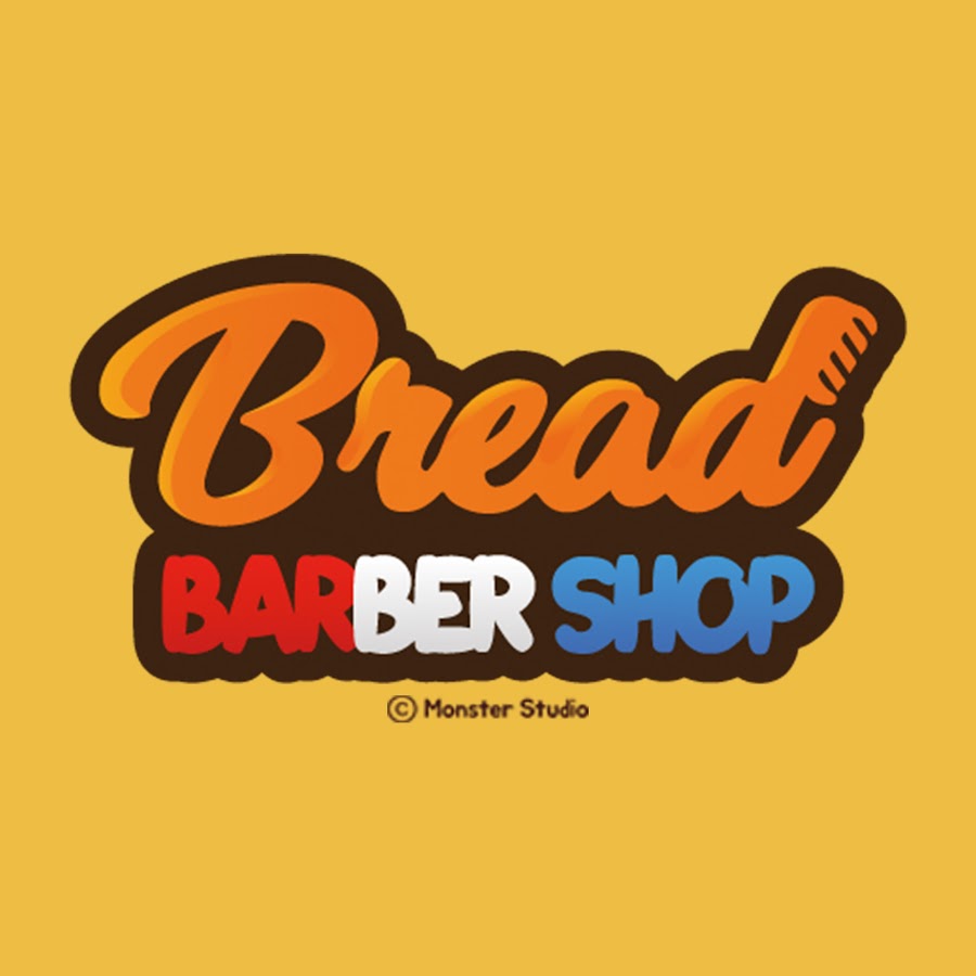 AKedOLRH1Ume5KjTx95EFYOxHv8_B4JyPEmRMo9Mjdp=s900ckc0x00ffffffnorj