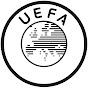 UEFA  YouTube Profile Photo